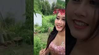 Khmer song Nature is beautiful #khmersong #khmer #cambodian #cambodia