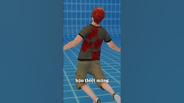 làm thế nào để sống sót sau vụ tấn công của lựu đạn.