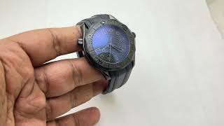Timeocart - 4118