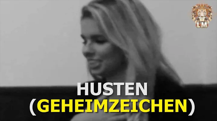 Beim Fremdgehen erwischt! PRANK