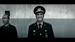 Esat Oktay Yıldıran