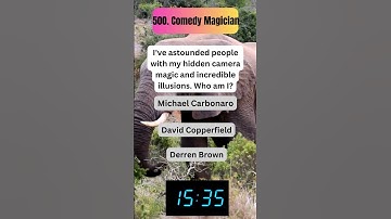 Riddle Enigma Unleashed: Deciphering the Mind