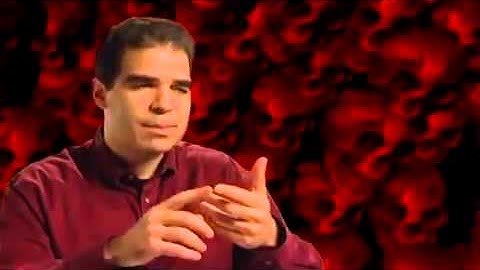 Mortal Kombat- Kreate a fighter bio card