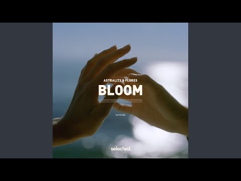 Bloom