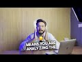 How digital marketing can help you to grow business?