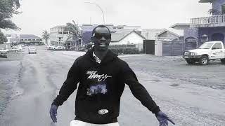 Gazza - Putika Official Video Backyard Riddim