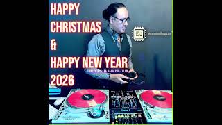 DJ JOYA GIGS