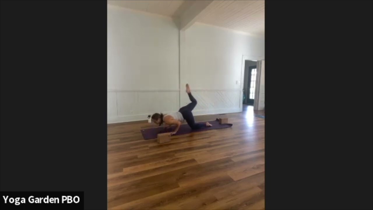 sunday slow flow final