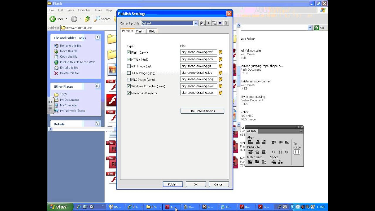 Формат flash. Lnk вирус. Иконка xlsx. Как проигрывать flash в chrome. Fla файл иконка.
