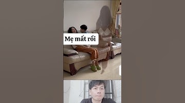 Gặp mẹ trong mơ