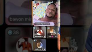 #lanmo100jou #babekyou #janmsotba #crime #vivansanm #news #terielteluslive #izovilajdedye