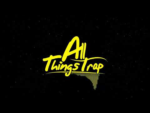 Yellow Claw, Diplo \u0026 LNY TNZ - Techno (feat. Waka Flocka Flame)
