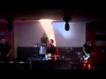 Glasvegas FULL SHOW - Livi NiteSpot - 2007 by Indiebar