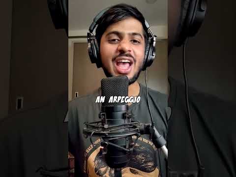 So Simple Yet So Powerful 