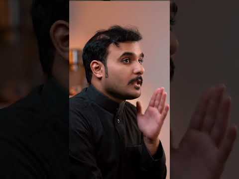 الحقيقة المرة وراء حادثة رحلة طيران مصر 990