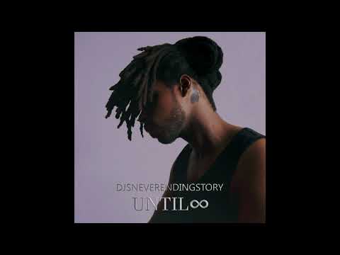 YouTubeでDJsNeverEndingStory - Forever (Official Audio)を視聴 YouTubeでDJsNeverEndingStory - Forever (Official Audio)を視聴