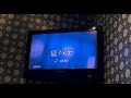 【カバー】-aiko- 夏バテ