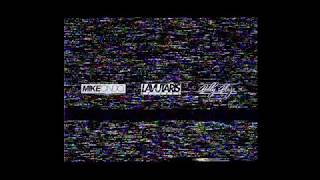 Mike Ondo Ft. Bobby Blaze - Obraz Prod. Mike Ondo