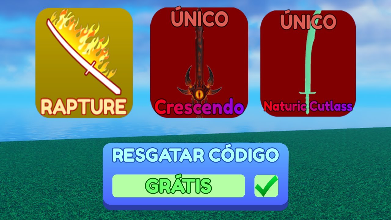 TODOS OS NOVOS CÓDIGOS de WINS NO BLADE BALL! ROBLOX BLADE BALL CODES! -  ROBLOX 