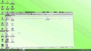 Coding Batch Tutorial 1 Wealth