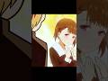 誰がこの技を教えたのか…!? #anime #animemoments