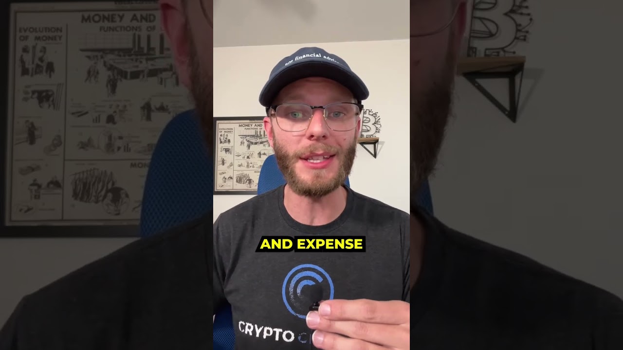 Do These Coins Resolve Real-World Issues?