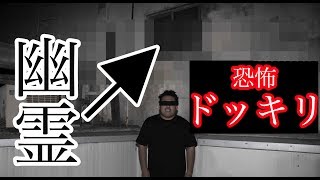 プロカメラマンの