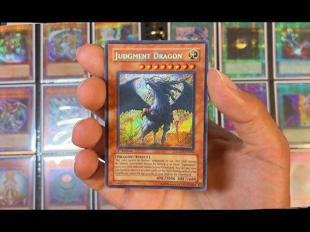yugioh cards to collect The new way Yu-Gi-Oh! YUGIOH 50 CARDS ALL HOLO
