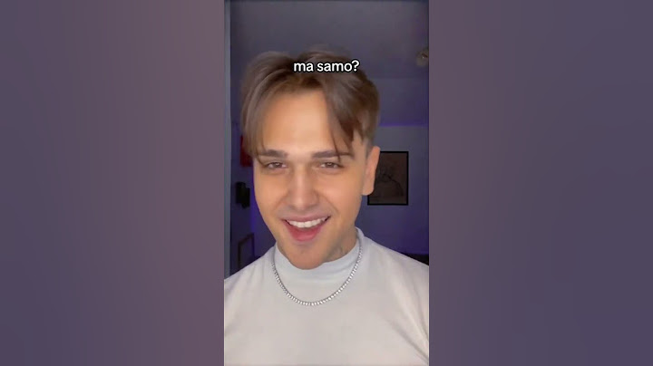 #sergejpajic #dayday #kris #viral