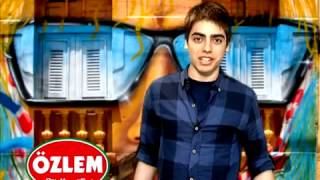 Ozlem Sut Bugra 1 Wmv Sd