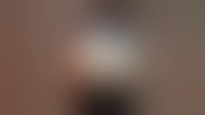 Full Auto Thompson M1A1 .45 ACP