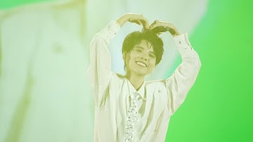 Mơ - Vũ Cát Tường | Happy Bee 14 Tây Nguyên