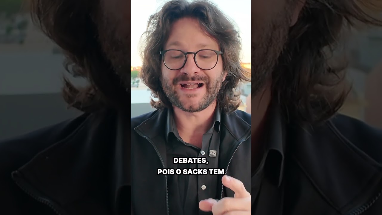 EUA criam ministério para IA e criptomoedas