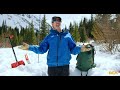 Bca edgeucation season 2 five red flags  backcountry access