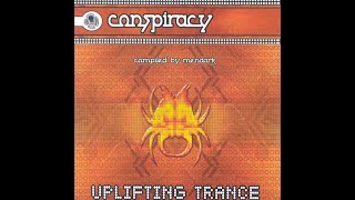 Qsys - Nitrogeline