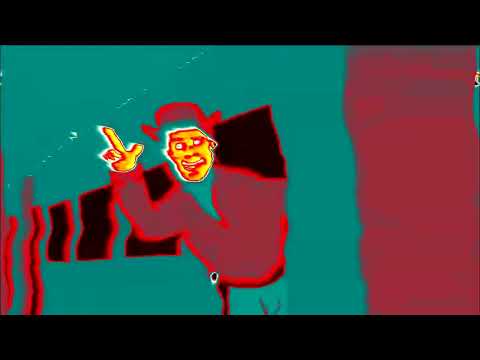 YOU BROKE THE STOP My name's not Shane, kid Csupo Effects (Intel Pentium Logo (2009) Effects)