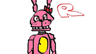 I Get Married To Circus Baby New Roblox Fnaf 6 Lefty S Pizzeria Roleplay Apphackzone Com - easter the pizzeria rp remastered roblox