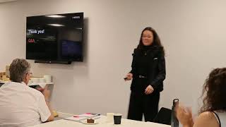 Lean Construction 2025 - Part 2