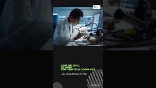 Electrical Circuit Analysis | Problems with Solutions | Engineering Tutor