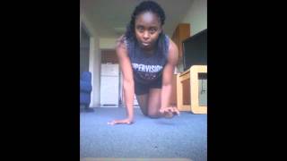 Final Lab Practical-Deb-
