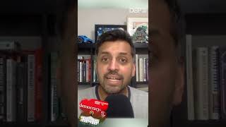 White Supremacy Will Burn Everything Down -