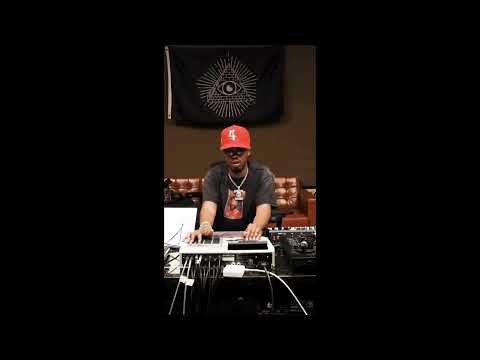 Metro Is A Genius at Music