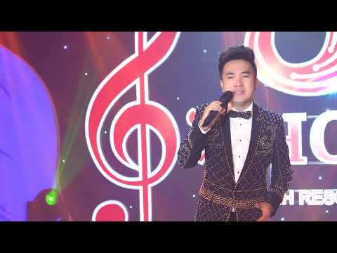 Video Linh Hồn Của Anh - Dương Ngọc Thái - youtube