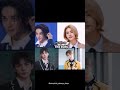 straykidssss as your classmates 💖💎 #kpop#bts#love#anime#enyphen#friends#straykids#like