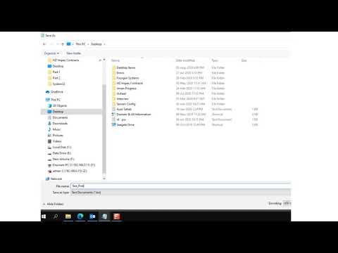 Ping Multiple IP's