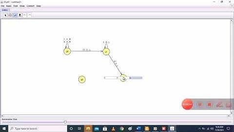 Incrementing  Turing Machine