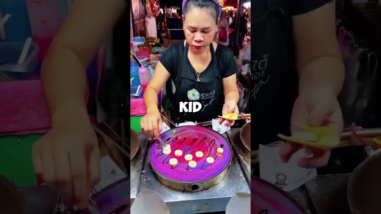 What devastating tragedy at your child’s school was easily preventable?