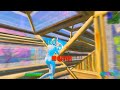 【キル集】Stay 💔 | YAMA | Highlights #31 【フォートナイト／Fortnite】