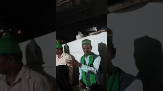 a1 masthan foudation food distribution