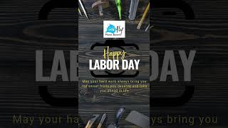 Happy Labor Day #inkflyphotobooth #photobooth #laborday2023